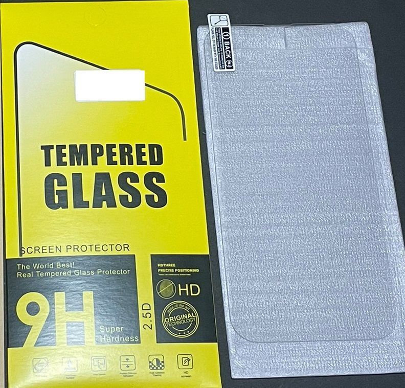 https://assets.mercari-shops-static.com/-/large/plain/2JQiARLrpM4b8gqTnBeVvy.jpg@jpg