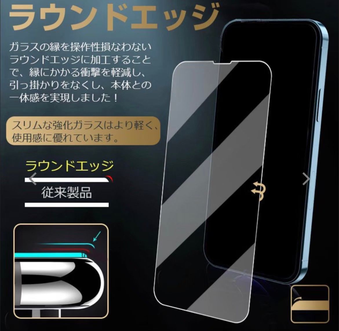 https://assets.mercari-shops-static.com/-/large/plain/2JQiARMovYzPtw2DNdNnSh.jpg@jpg