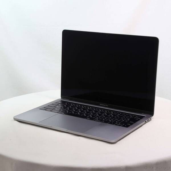 中古美品 MPXV2J/A mac book pro 13 inch MacBook Pro 2017 13型 MPXU2J/A 中古 22,000円 | ネット最安値の価格