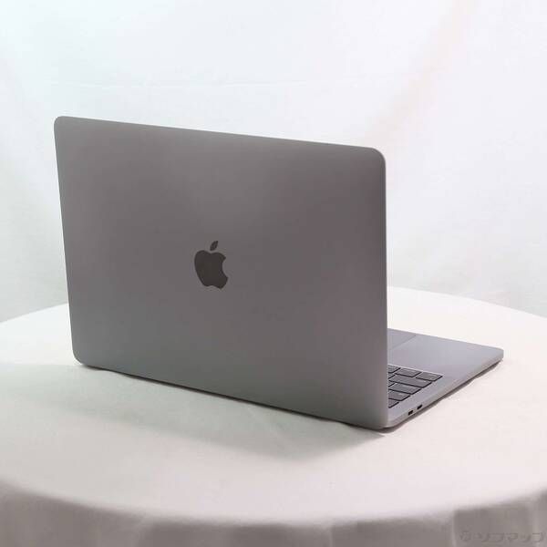 中古美品 MPXV2J/A mac book pro 13 inch MacBook Pro 2017 13型 MPXU2J/A 中古 22,000円 | ネット最安値の価格
