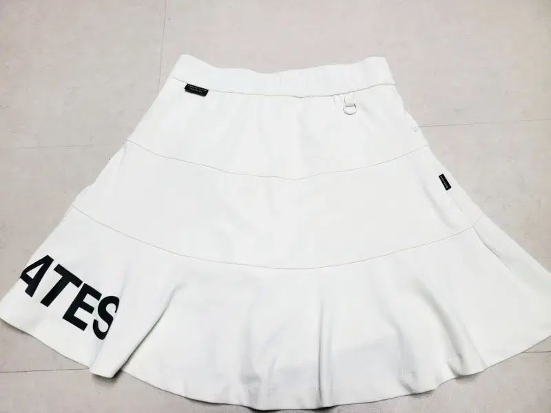 本 【絶版希少美品】4冊セット☆デュケノワ なかよしおばけシリーズ