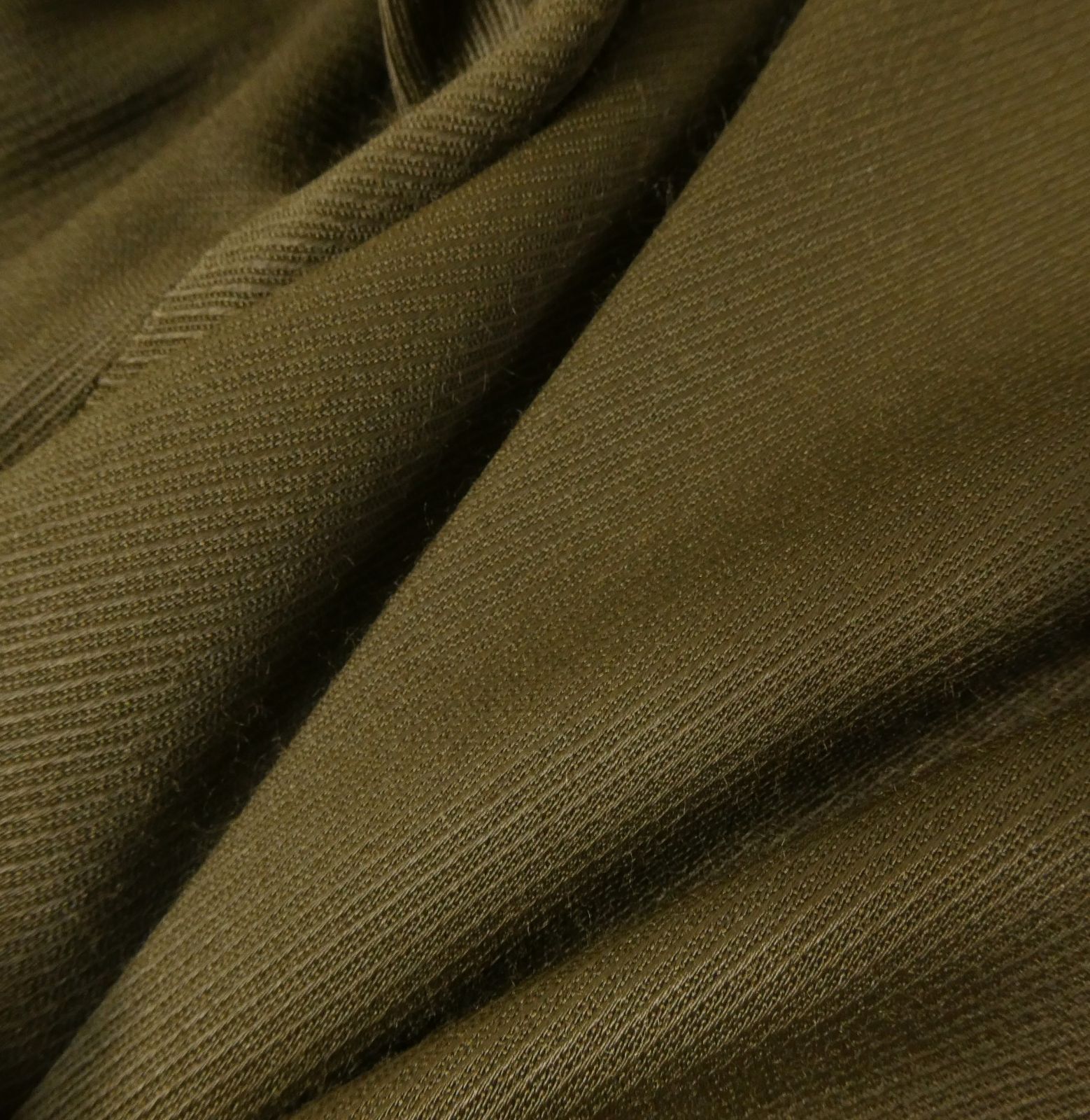 極美品 CEDRIC CHARLIER セドリックシャルリエ アシンメトリー ベルト付き サルエルパンツ ワイドパンツ テーパード レーヨン×ウール カーキ系 I40 レディース 極美品 CEDRIC CHARLIER セドリックシャルリエ アシンメトリー ベルト付き サルエルパンツ ワイドパンツ テーパード レーヨン×ウール カーキ系 I40 レディース