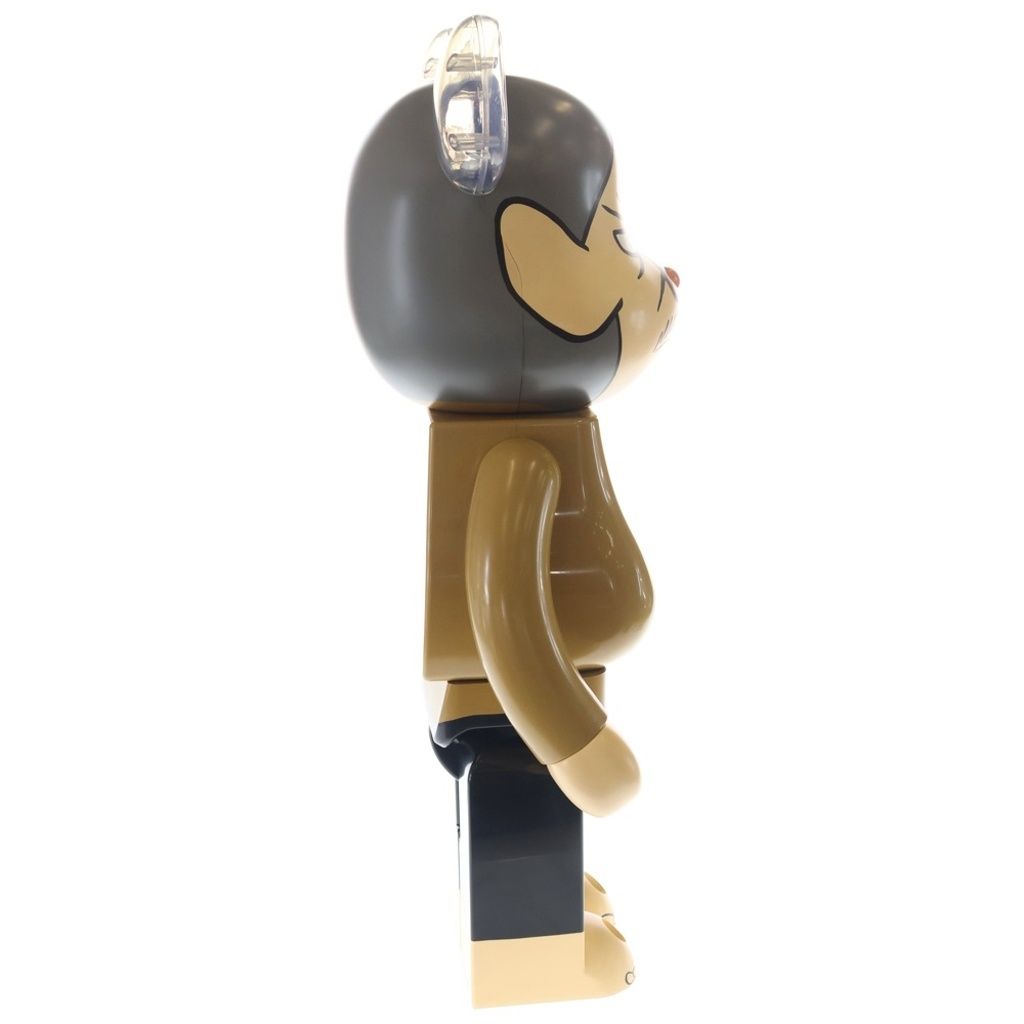 MEDICOM TOY (メディコムトイ) BE@RBRICK Hanai yusuke 1000% 花井祐介