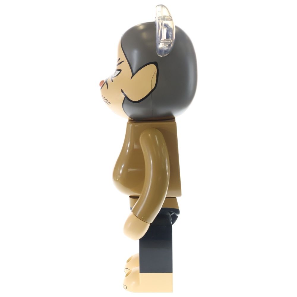 MEDICOM TOY - BE@RBRICK YUSUKE HANAI 1000%  花井祐介  未開封品 MEDICOM TOY (メディコムトイ) BE@RBRICK Hanai yusuke 1000% 花井祐介