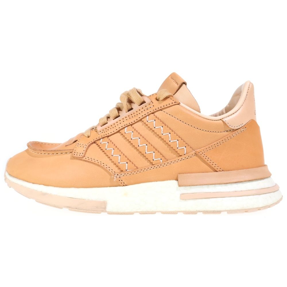 Scheme Hender adidas x × | ⁄ 0 Originals Adidas Micropacer Uncrate
