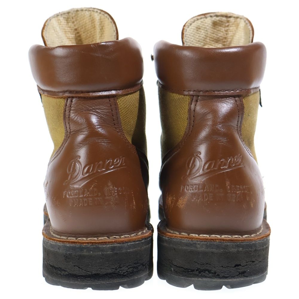 DANNER (ダナー) DANNER LIGHT 30440 ダナーライト マウンテンブーツ