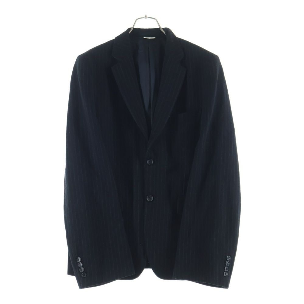 COMME des GARCONS HOMME DEUX (コムデギャルソン オムドゥ) 24AW