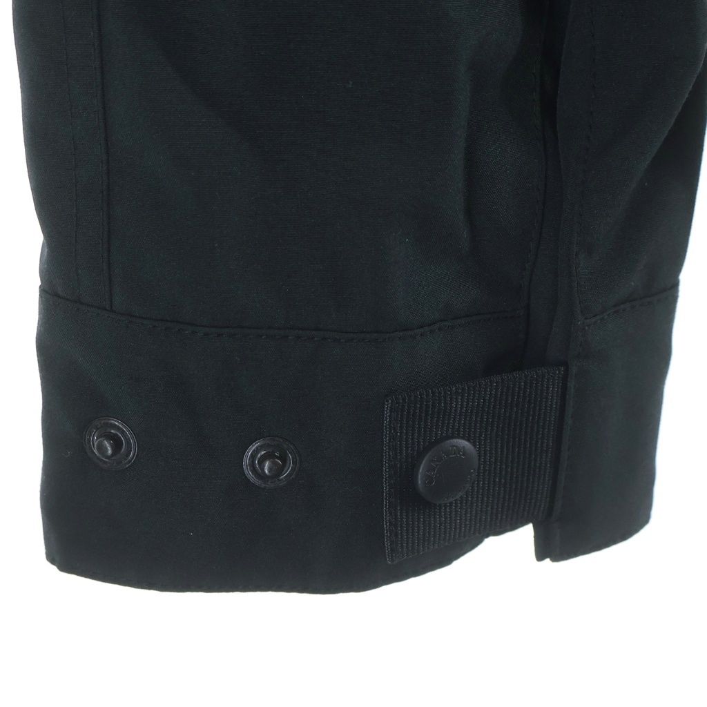 CANADA GOOSE (カナダグース) Lockeport Jacket ロックポート