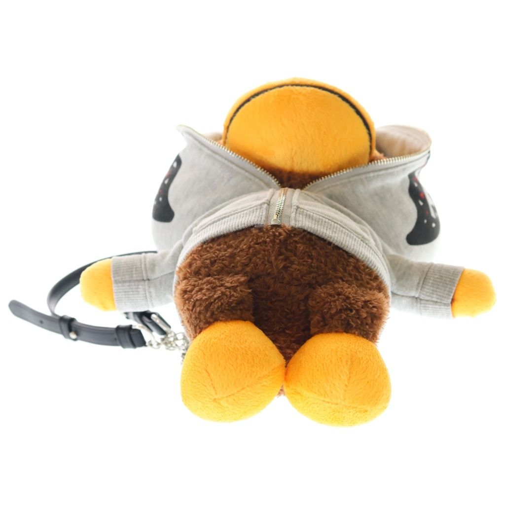 A BATHING APE (アベイシングエイプ) BABY MILO ベビーマイロ