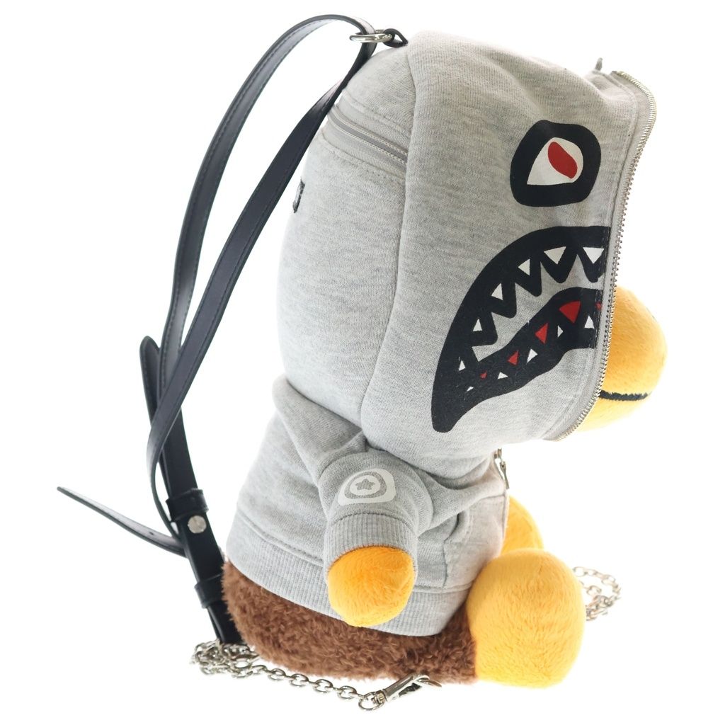 A BATHING APE (アベイシングエイプ) BABY MILO ベビーマイロ