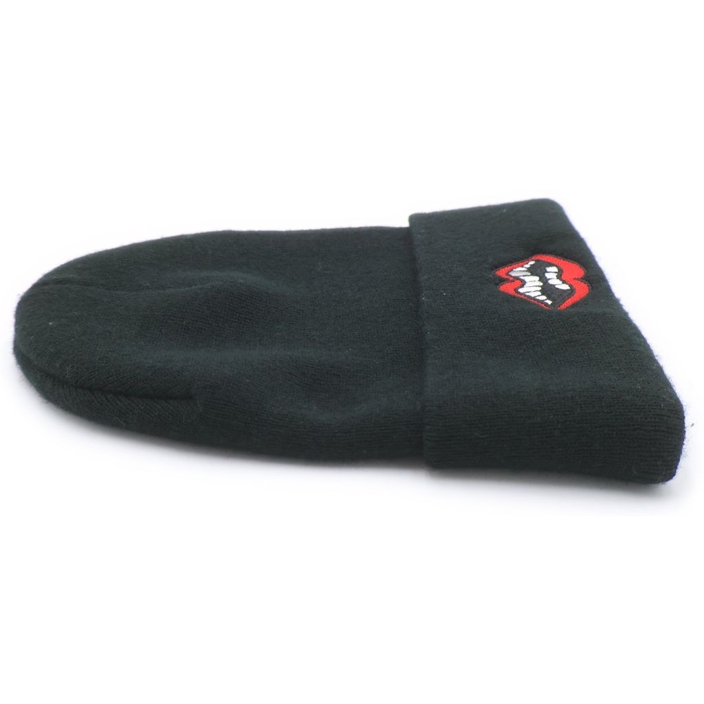 CHROME HEARTS (クロムハーツ) ×MATTY BOY PPO WOOL WATCH CAP