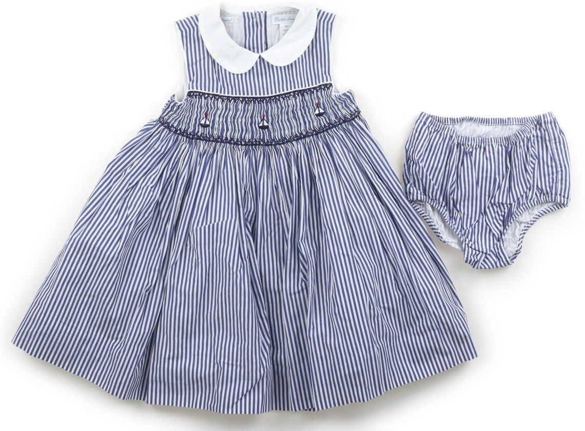 ラルフローレン子供服女の子 ラルフローレン RalphLauren ワンピース 