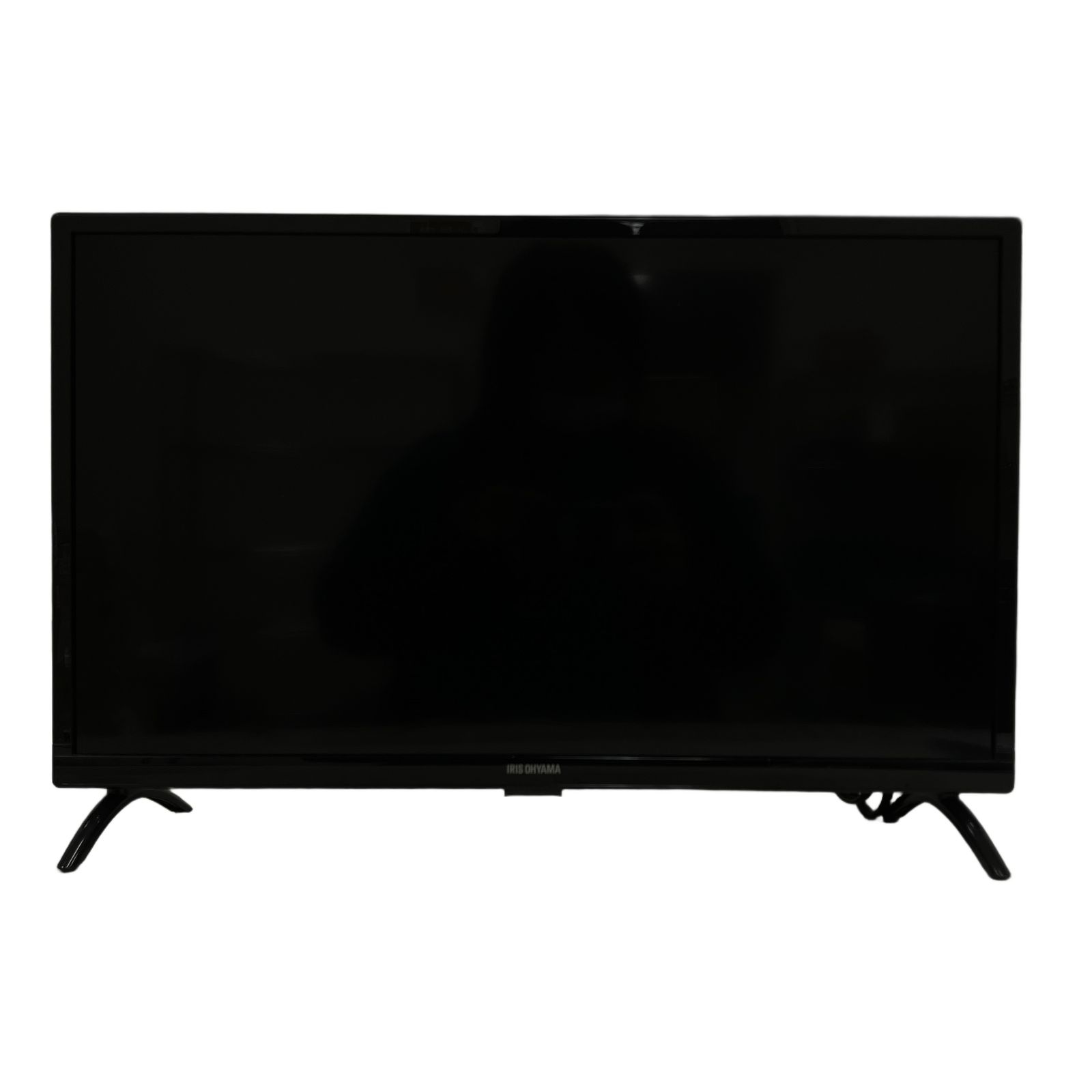 IRIS OHYAMA アイリスオーヤマ LT-24B320 ハイビジョン 液晶テレビ