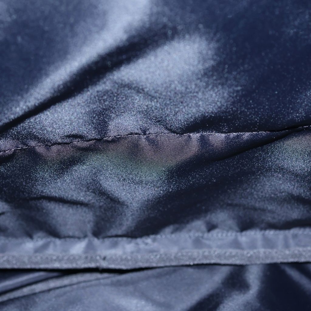 JUNYA WATANABE COMME des GARCONS (ジュンヤワタナベ