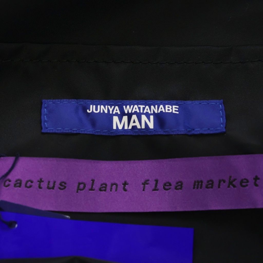 JUNYA WATANABE COMME des GARCONS (ジュンヤワタナベ
