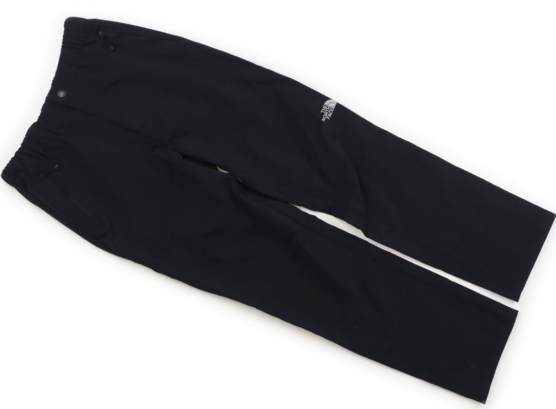 【ノースフェイス/TheNorthFace】パンツ 150サイズ 女の子【子供服・ベビー服】（2123661）