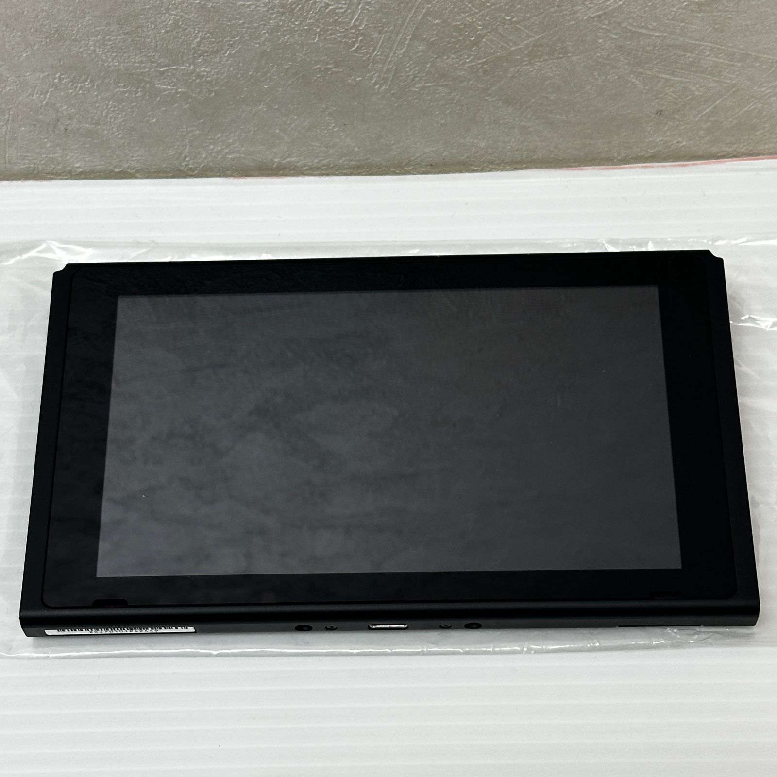 058/MG159☆中古品☆NintendoSwitch☆NintendoSwitchソフトスプラ