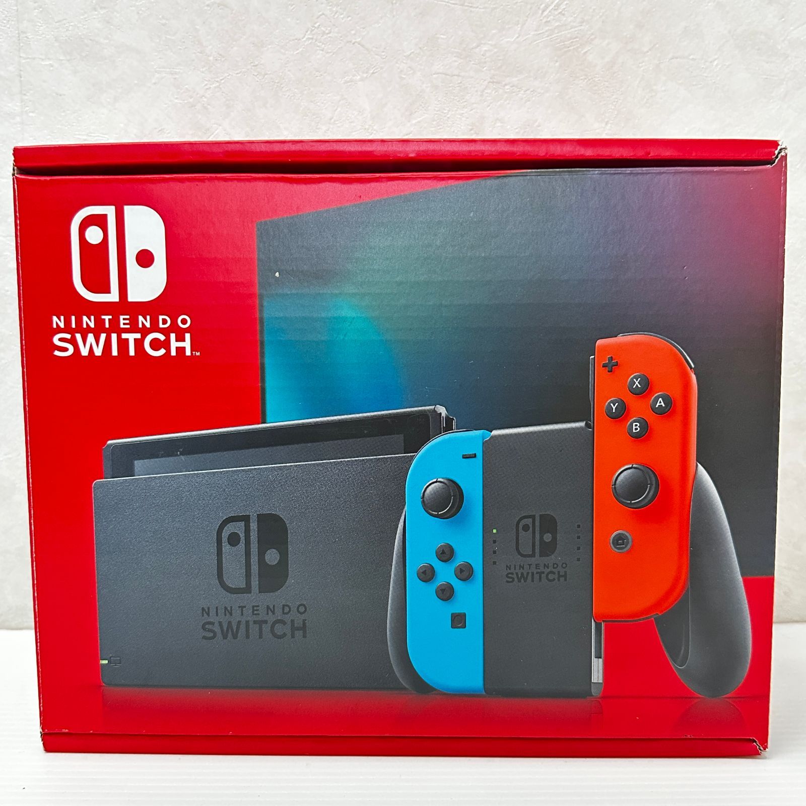058/MG159☆中古品☆NintendoSwitch☆NintendoSwitchソフトスプラ