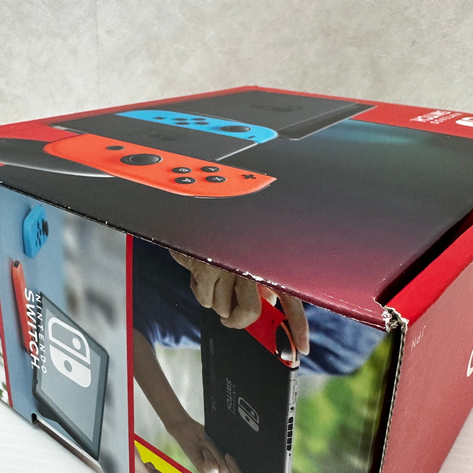 058/MG159☆中古品☆NintendoSwitch☆NintendoSwitchソフトスプラ