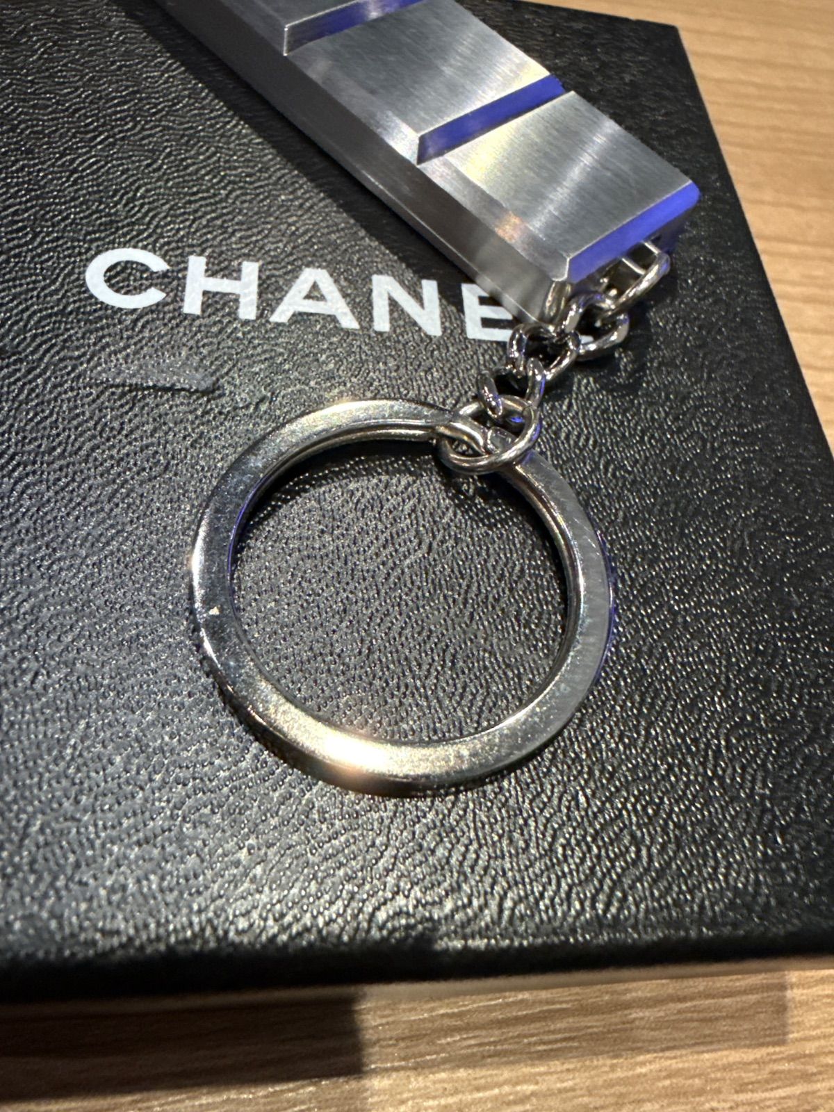 中古】シャネル CHANEL チョコバー USB 500mb - メルカリ