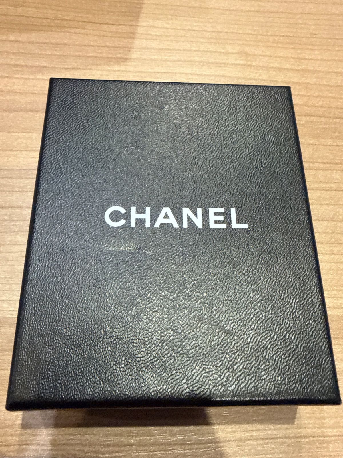 中古】シャネル CHANEL チョコバー USB 500mb - メルカリ