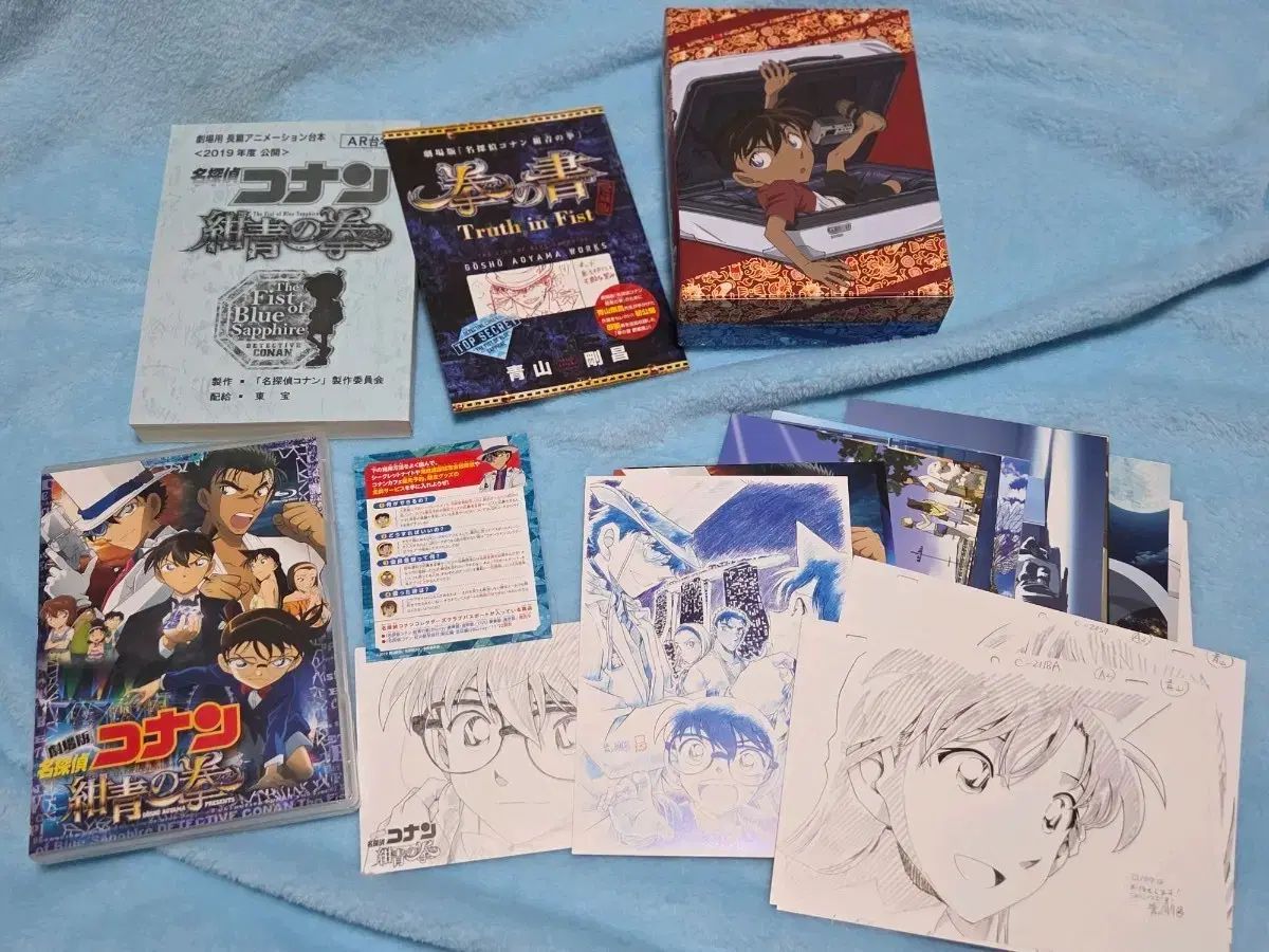 美術品・アンティーク・コレクション ♡ 希少 フランスアンティーク