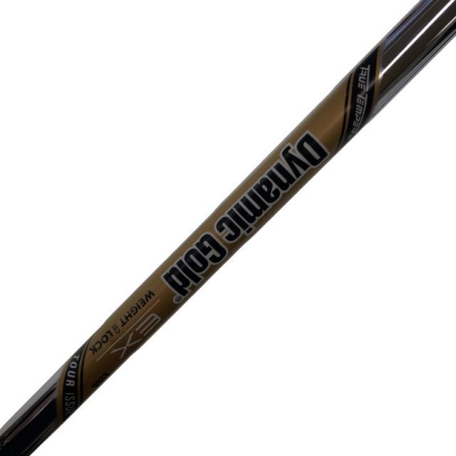 中古】 コブラ KING SB WEDGE(2023) 56°/07°(WIDELOW) ウェッジ WG