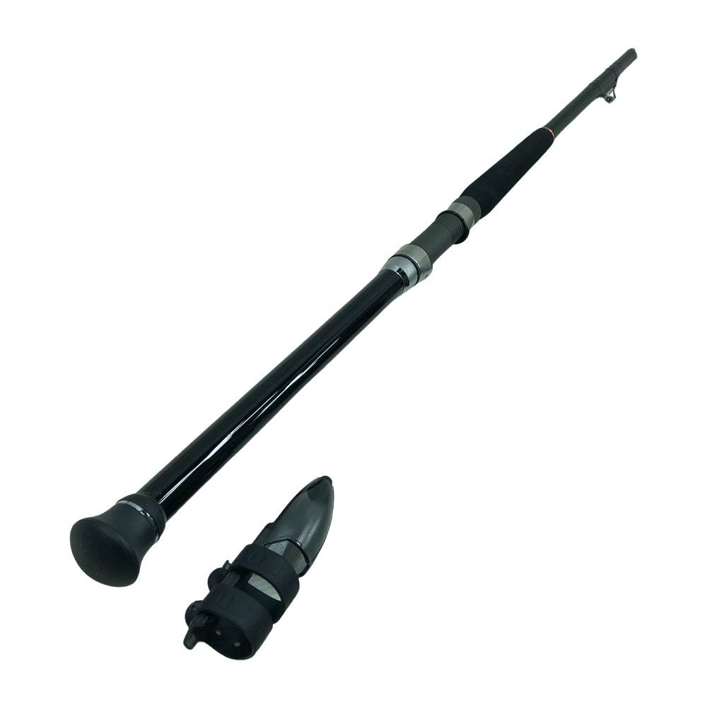 DAIWA ダイワ 船竿 HZ IL 潮流 NT390 05279114