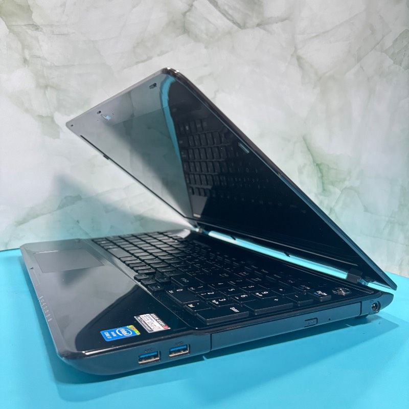 NEC Core i7✨美品✨Win11 SSD搭載ノートPC - メルカリ