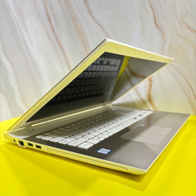 限定特価♪爆速！6世代Core i7★Win11ノートパソコン【Office付‼】★新品爆速SSD256GB★DVD エクセル・ワード カメラ