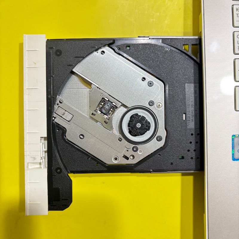 限定特価♪爆速！6世代Core i7★Win11ノートパソコン【Office付‼】★新品爆速SSD256GB★DVD エクセル・ワード カメラ