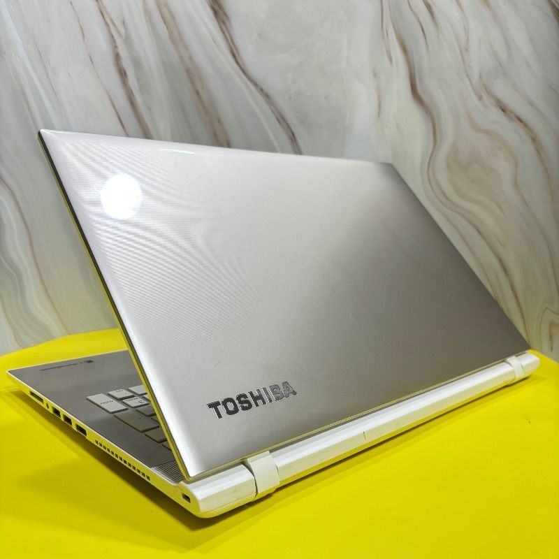 限定特価♪爆速！6世代Core i7★Win11ノートパソコン【Office付‼】★新品爆速SSD256GB★DVD エクセル・ワード カメラ
