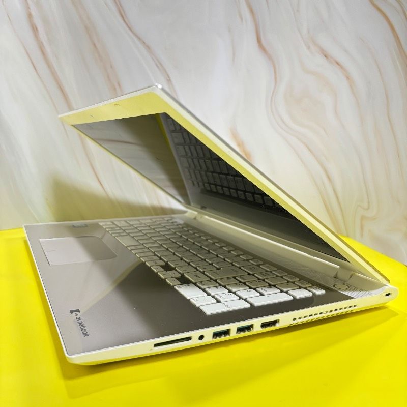 限定特価♪爆速！6世代Core i7★Win11ノートパソコン【Office付‼】★新品爆速SSD256GB★DVD エクセル・ワード カメラ