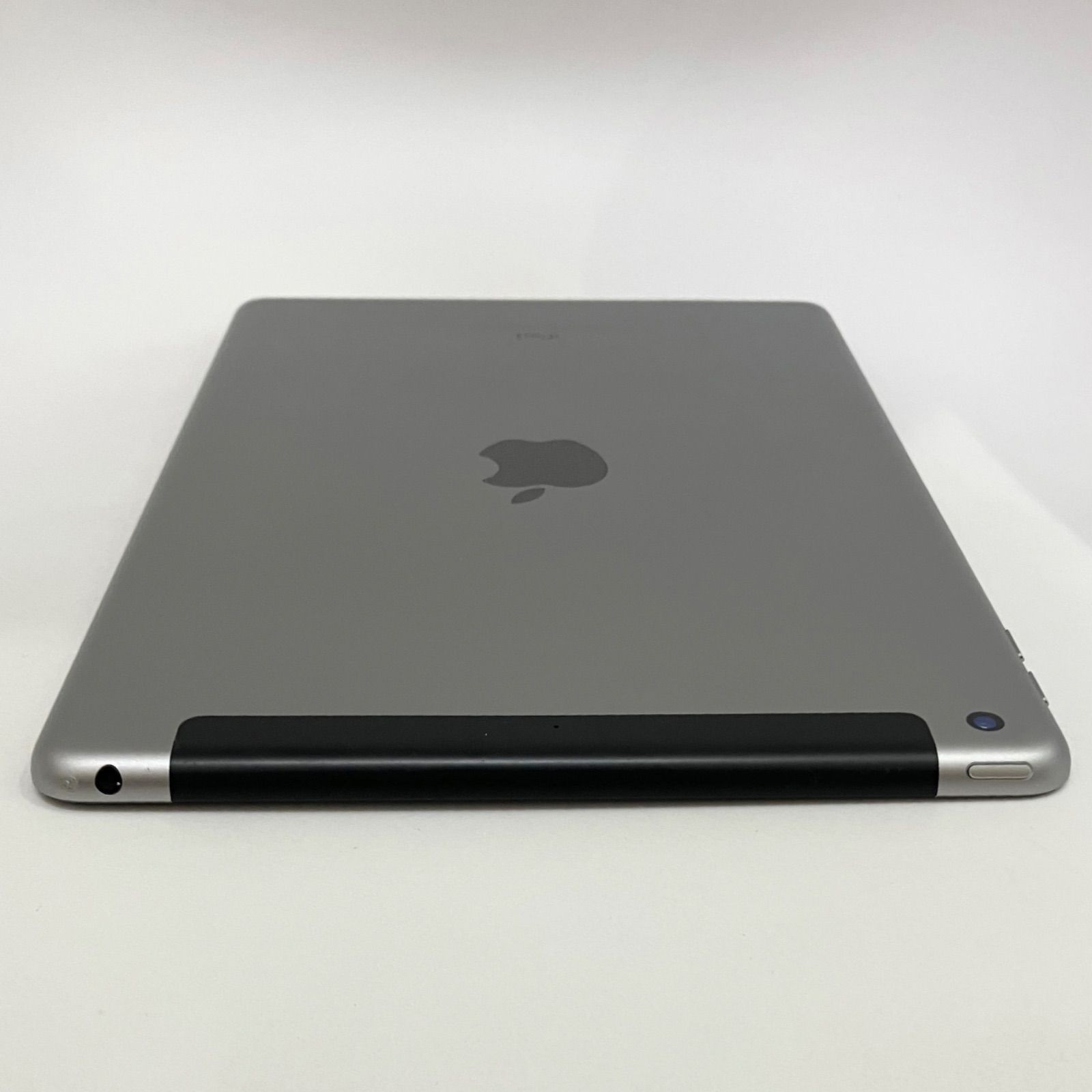 ジャンク】iPad 第6世代 32GB スペースグレイ - メルカリ