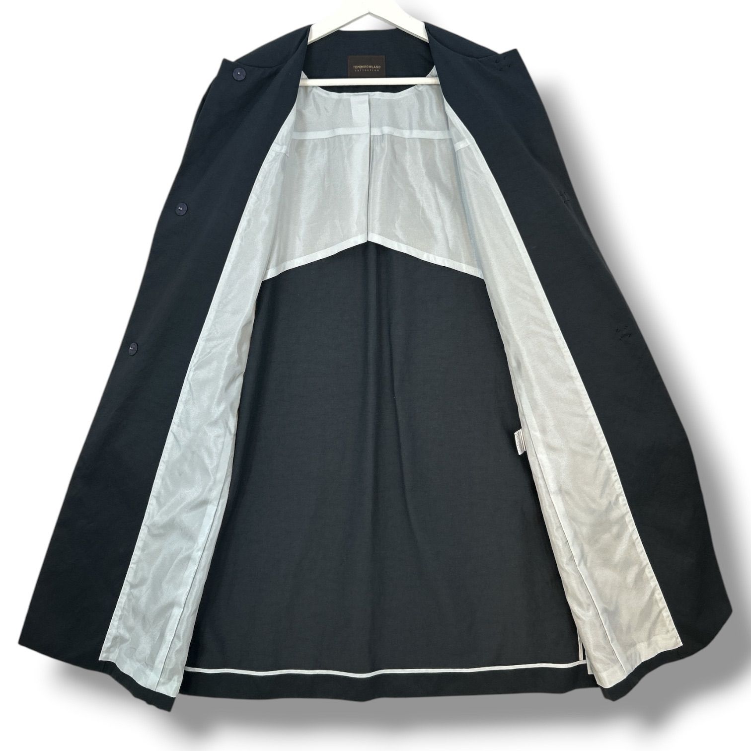 TOMORROWLAND collection トゥモローランドコレクション スパーク