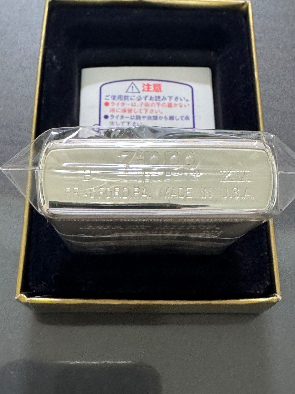 1984年当時物　未開封　マテル製　ウルバリン 新品未開封】ウルヴァリン ビッグアクリルスタンド - メルカリ