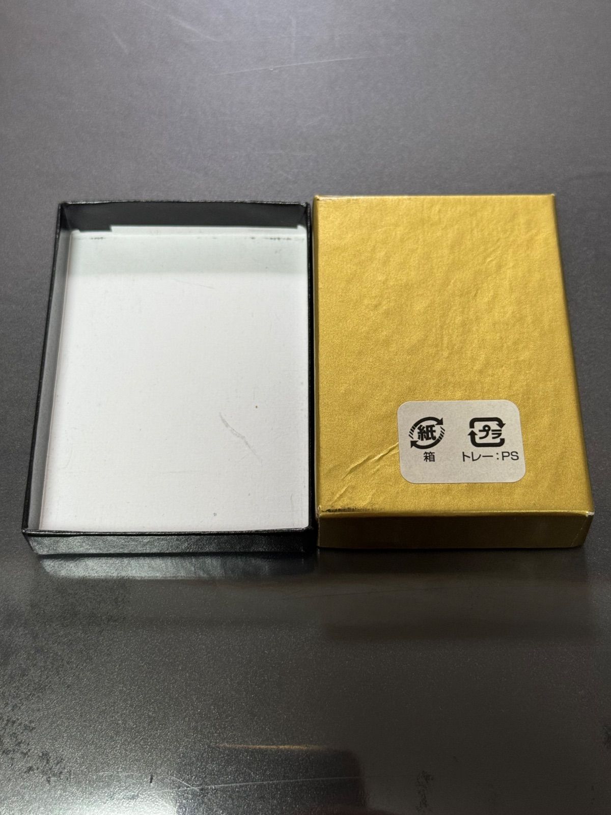zippo 湾岸ミッドナイト ト 悪魔のZ 限定品 立体メタル フェアレディZ