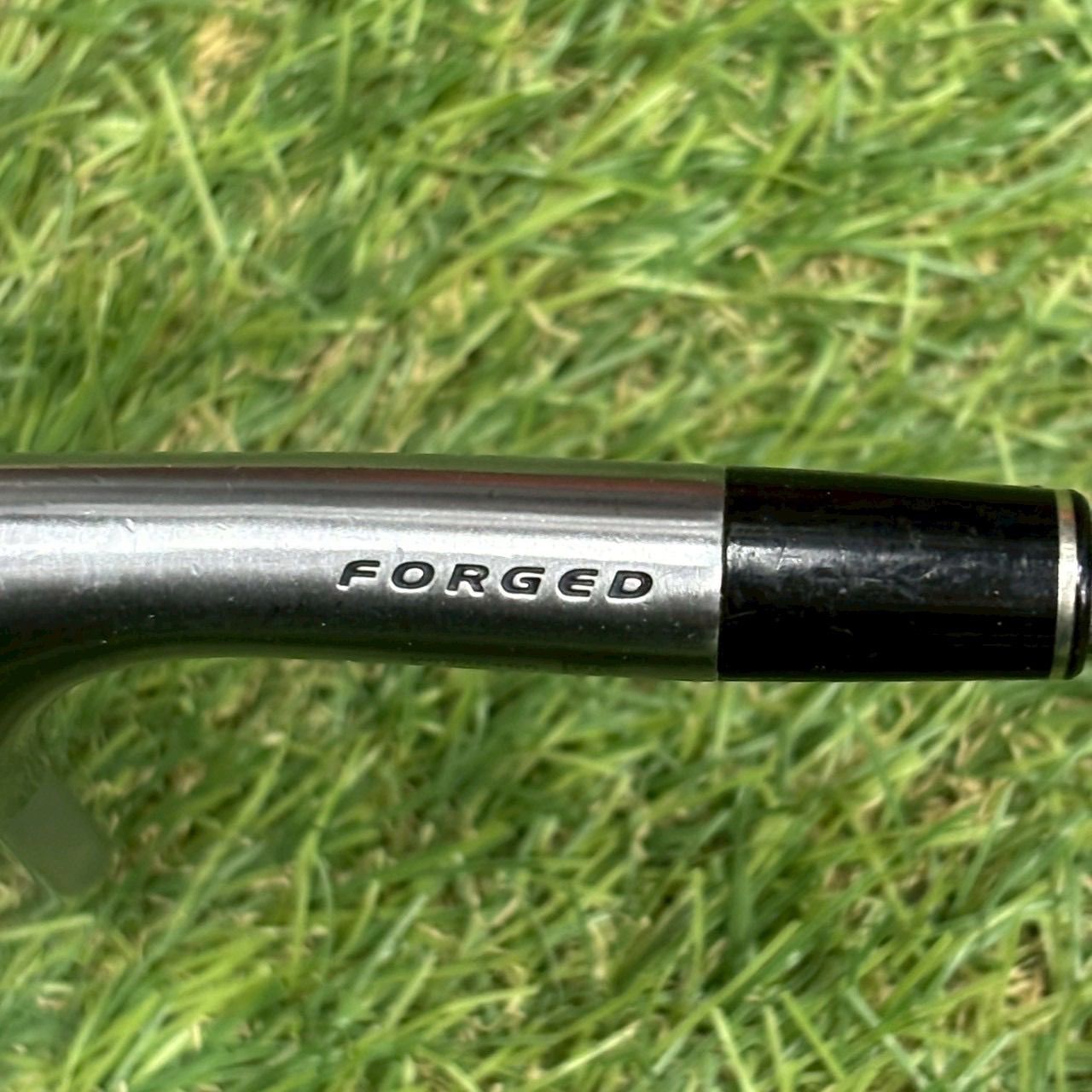 SRIXON スリクソン P Z585 ピッチングウェッジ N.S.PRO MODUS3 TOUR105