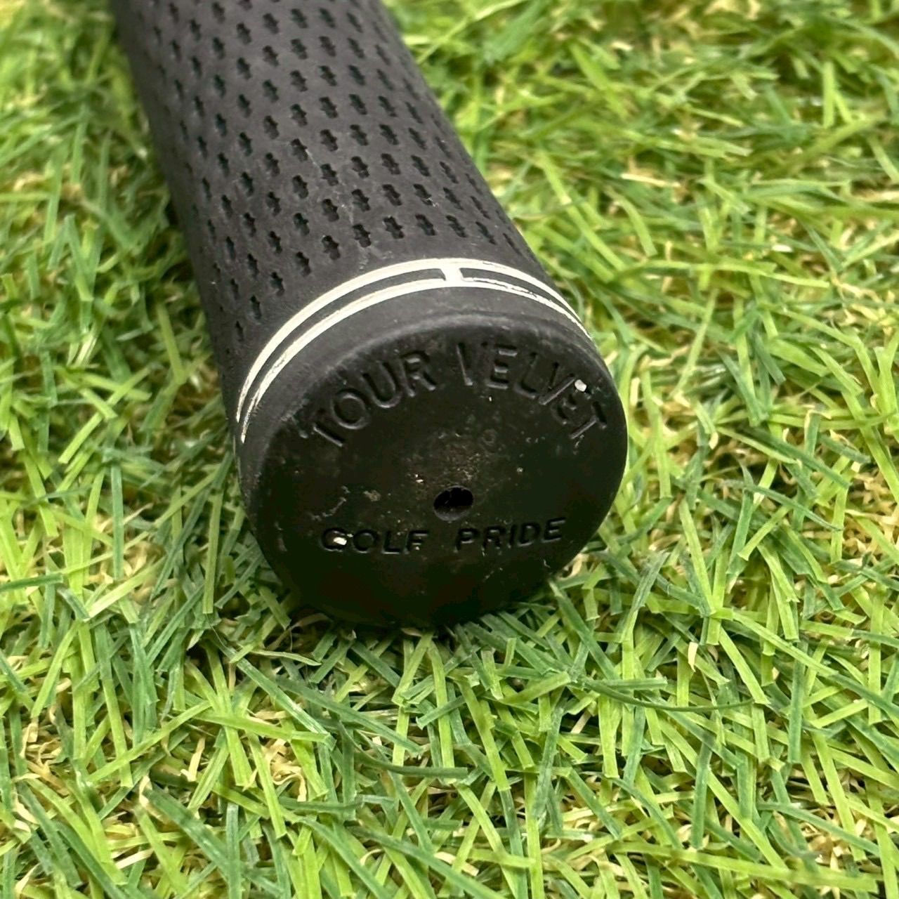 SRIXON スリクソン P Z585 ピッチングウェッジ N.S.PRO MODUS3 TOUR105