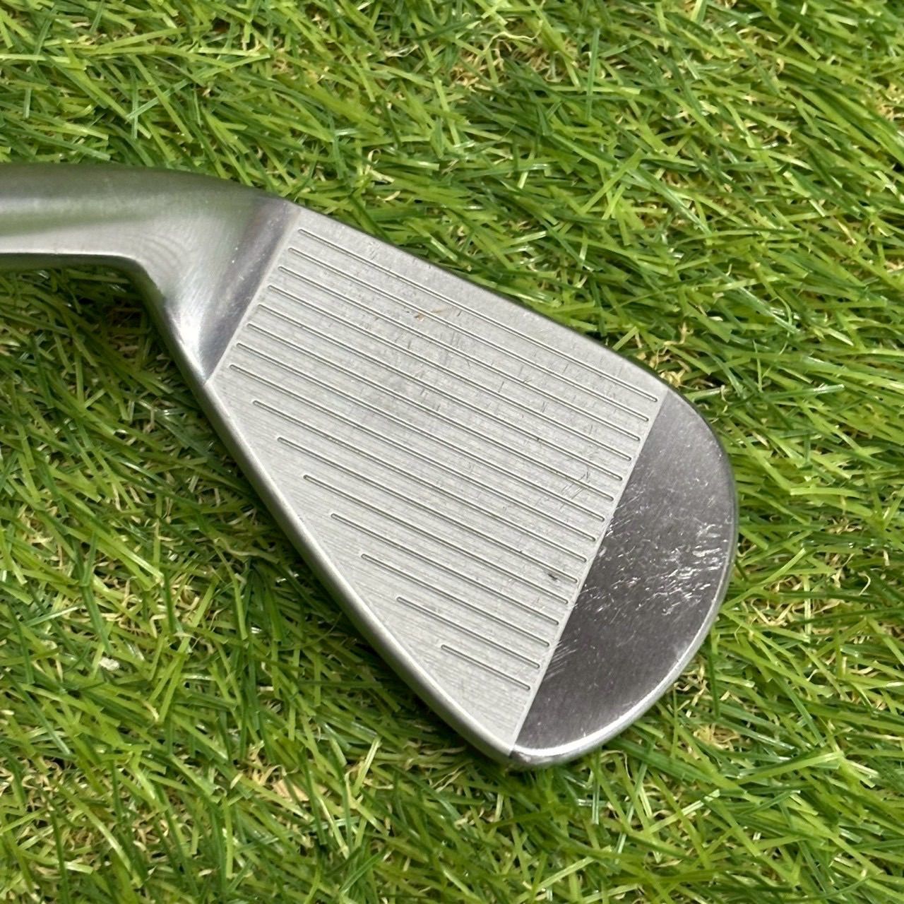 スリクソン Z585 PW DG S200 ピッチングウェッジ SRIXON スリクソン P Z585 ピッチングウェッジ N.S.PRO MODUS3 TOUR105