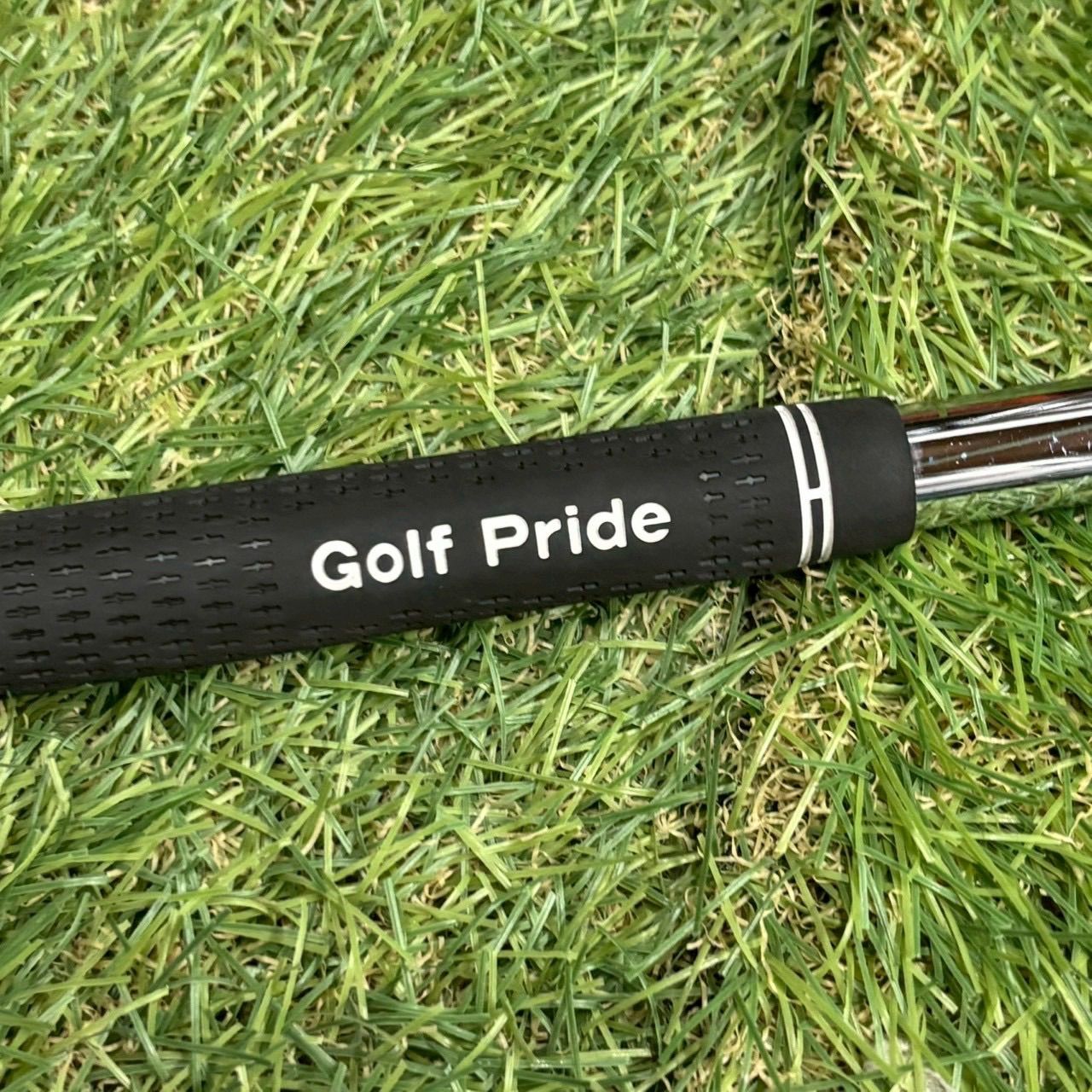 SRIXON スリクソン P Z585 ピッチングウェッジ N.S.PRO MODUS3 TOUR105