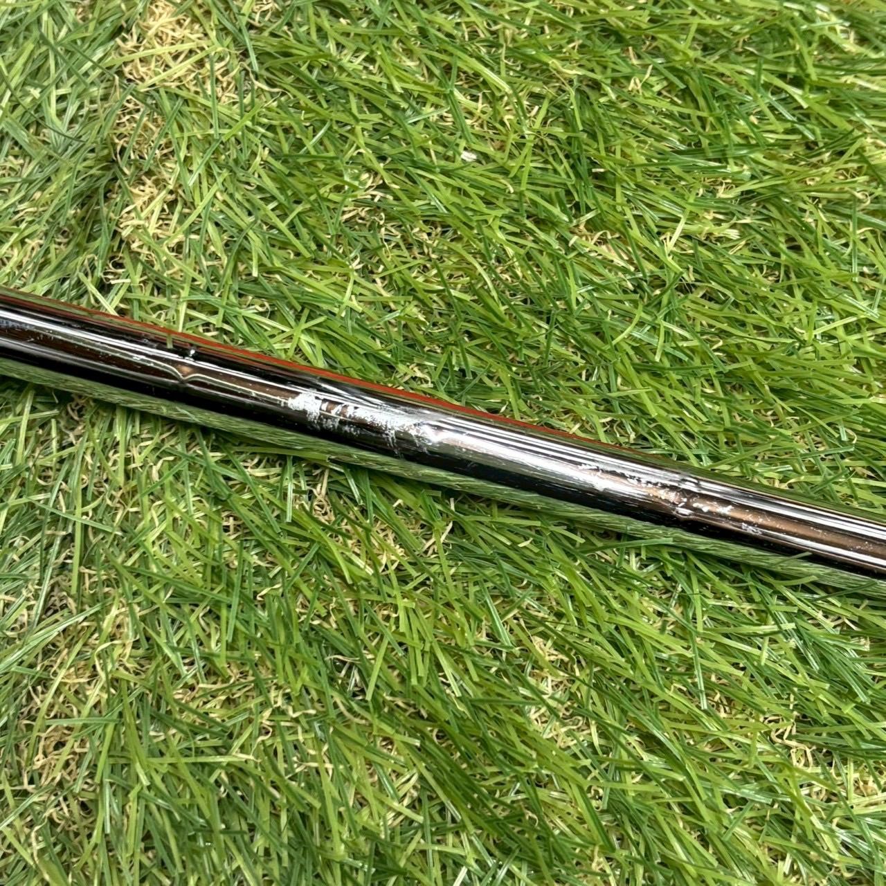 SRIXON スリクソン P Z585 ピッチングウェッジ N.S.PRO MODUS3 TOUR105