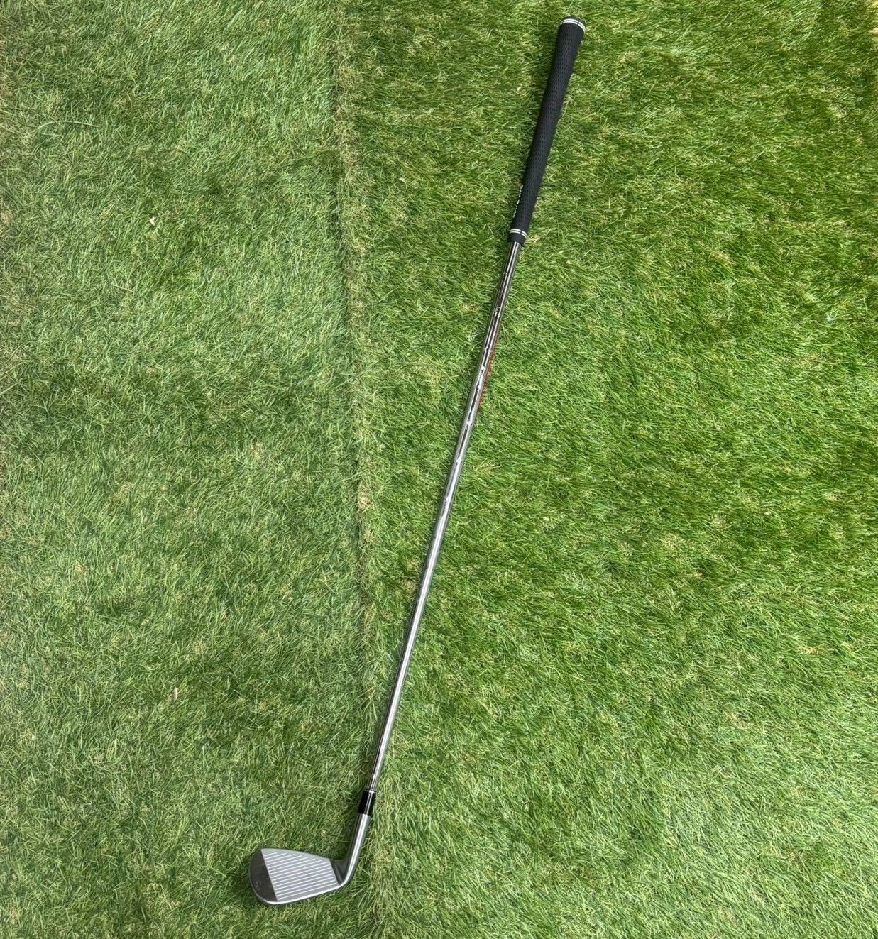 SRIXON スリクソン P Z585 ピッチングウェッジ N.S.PRO MODUS3 TOUR105