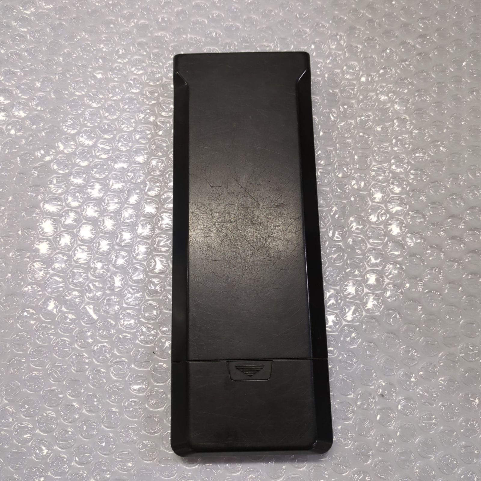 D8871】[ジャンク品] SONY AVコントロールアンプ TA-E1000ESD - メルカリ