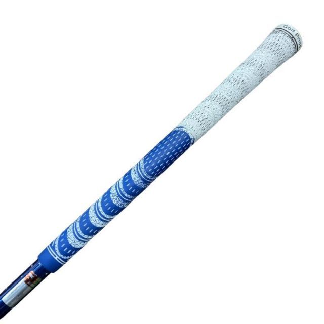 中古】 キャロウェイ XR U4 ユーティリティ UT XR(ユーティリティ
