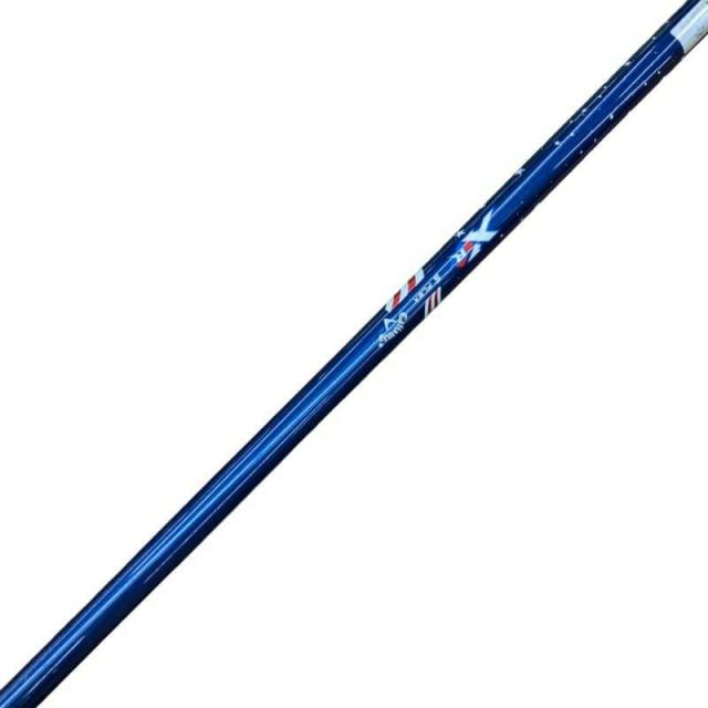 中古】 キャロウェイ XR U4 ユーティリティ UT XR(ユーティリティ