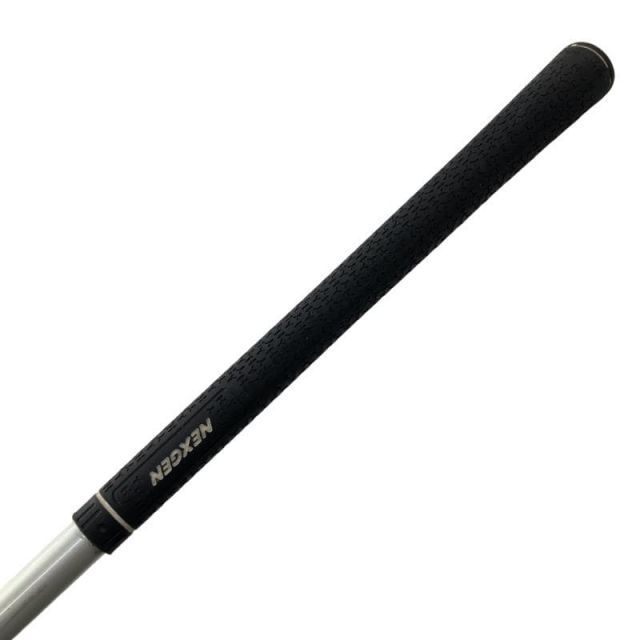 中古】 ブリヂストン TOUR B XD-H H3 ユーティリティ UT Tour AD TX1 