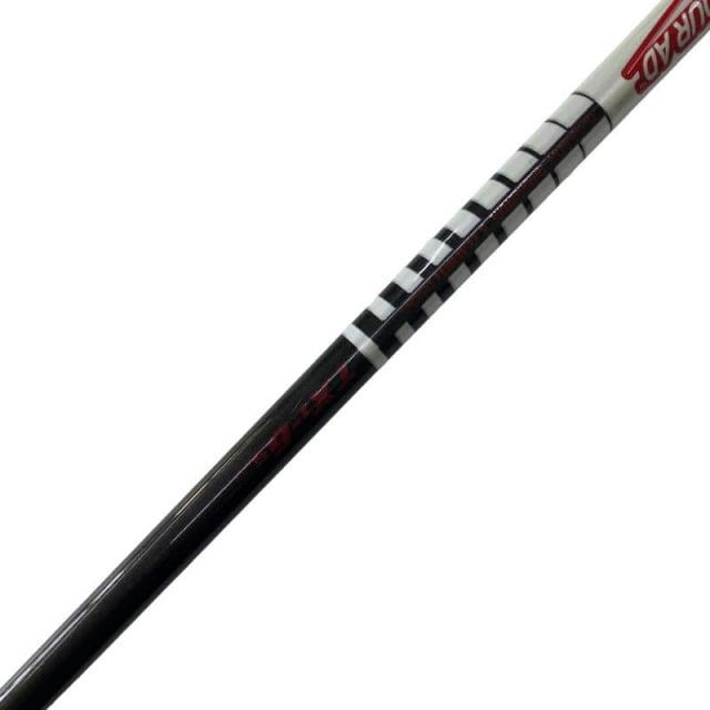 中古】 ブリヂストン TOUR B XD-H H3 ユーティリティ UT Tour AD TX1