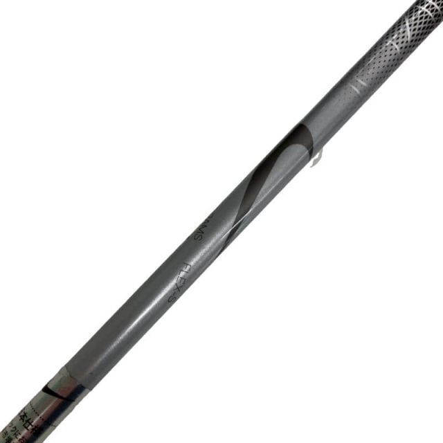 中古】 ナイキ VAPOR FLY(2016) U4 ユーティリティ UT VAPOR(2016