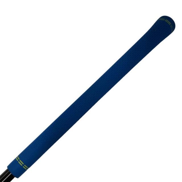 中古 ナイキ VAPOR FLY(2016) U3 UT 2016 中古】 ナイキ VAPOR FLY(2016) U4 ユーティリティ UT VAPOR(2016